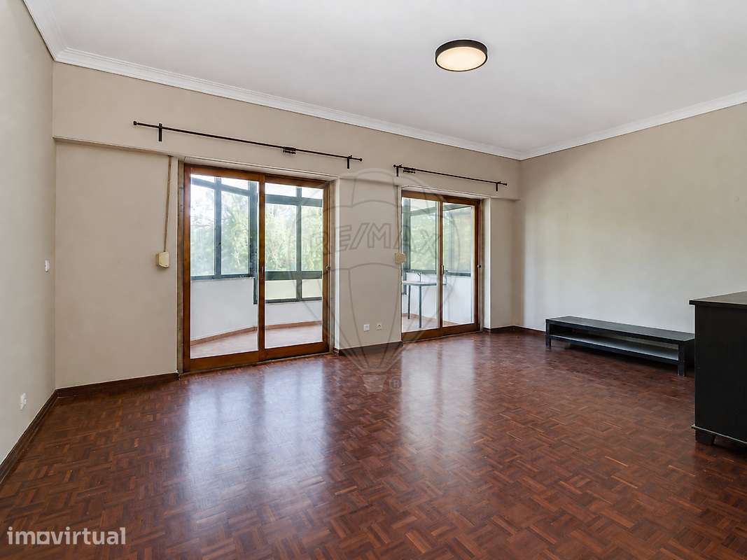 Apartamento T1 para arrendamento - Grande imagem: 2/24