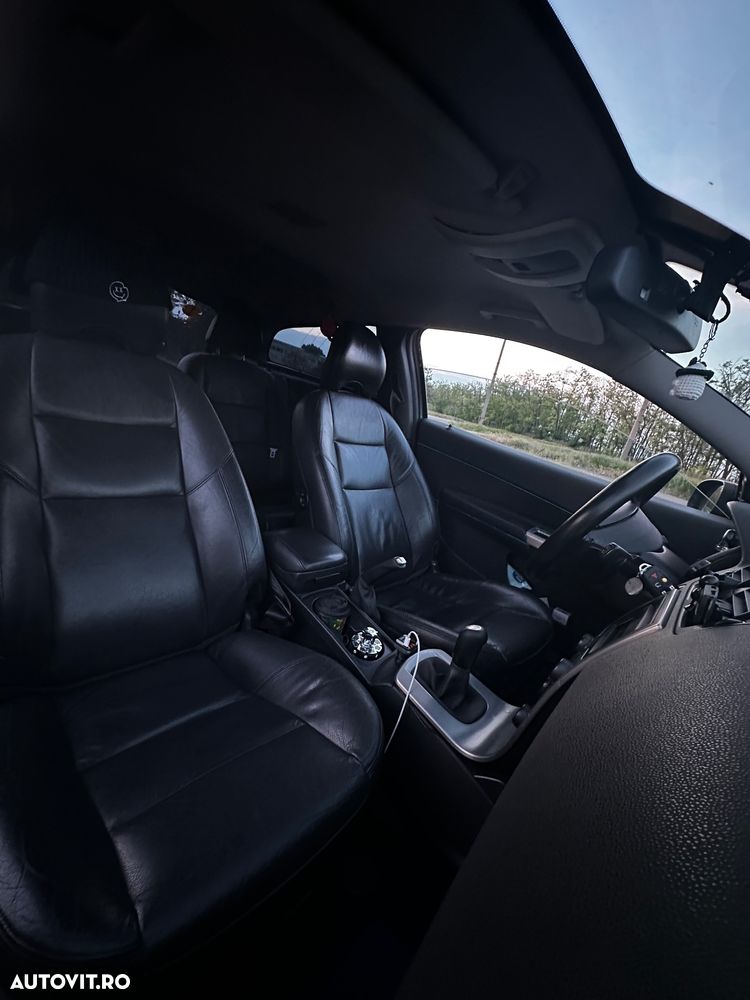 Volvo C30 1.6D Momentum - 5