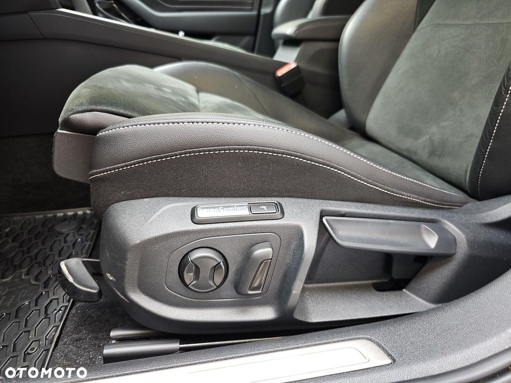 Volkswagen Arteon 2.0 TSI Elegance DSG - 12