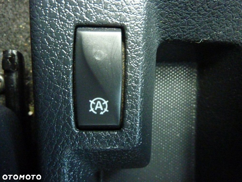 Dacia Sandero Stepway - 30