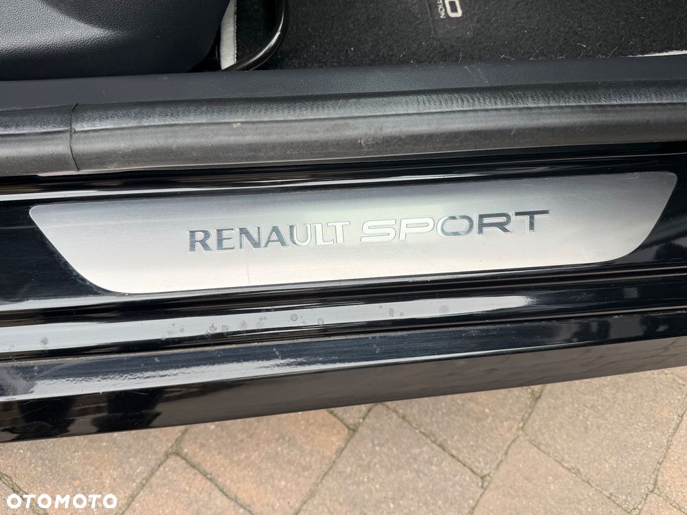 Renault Clio Energy TCe 120 EDC GT - 14