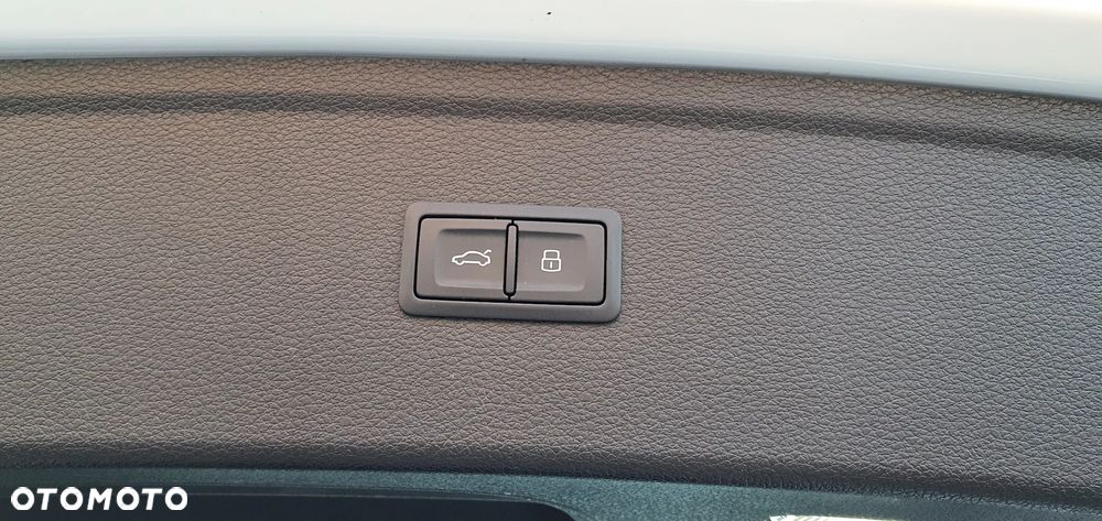 Audi Q5 2.0 TDI Sport - 24