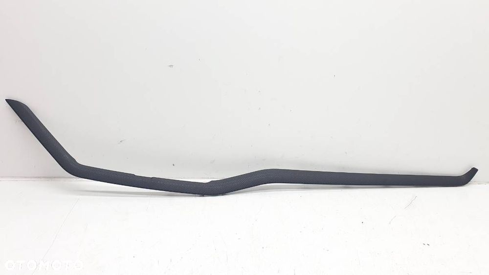 LISTWA DESKI KONSOLI SKODA SUPERB IV 3P EU 3P1853192 - 1