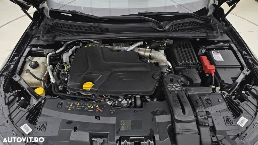 Renault Talisman - 24