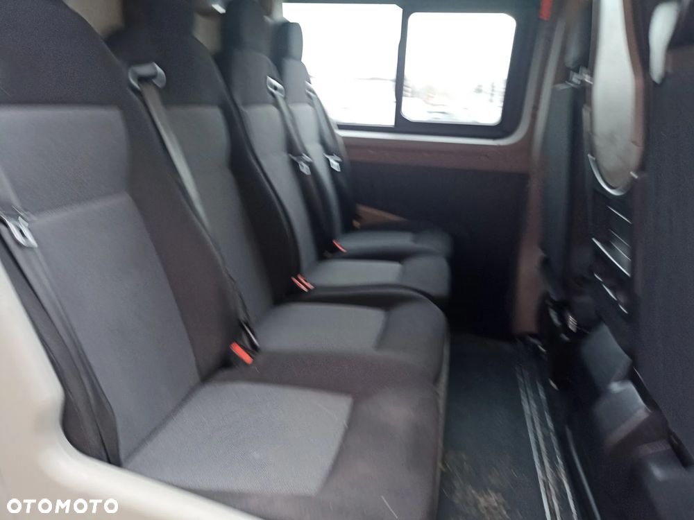 Renault MASTER - 15