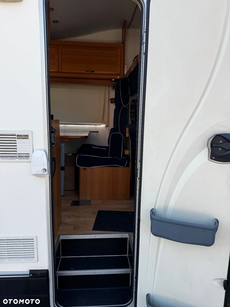 Fiat ducato - 8