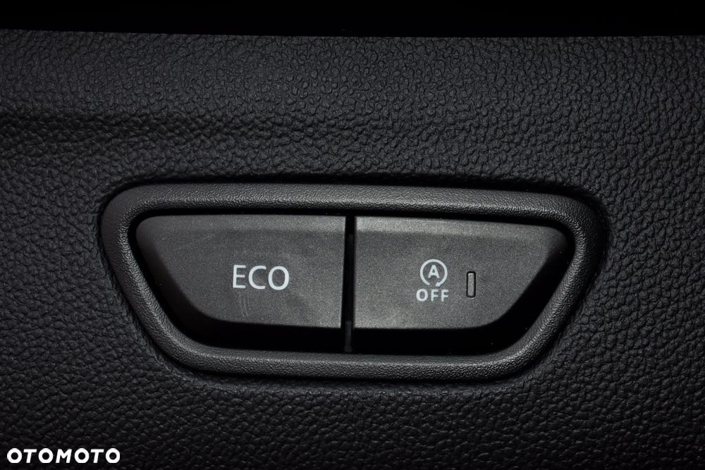 Renault Kadjar 1.2 Energy TCe Business - 25