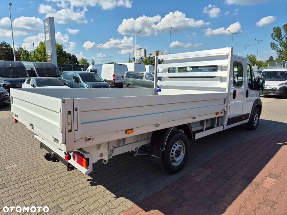 Fiat DUCATO - 10