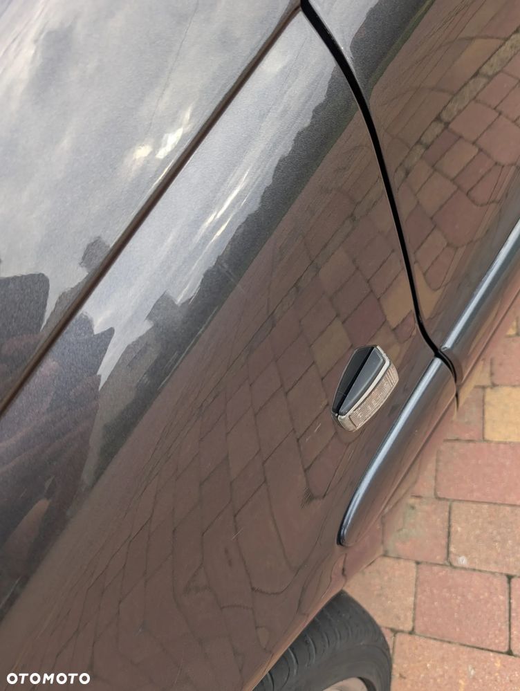 Volvo C70 - 12