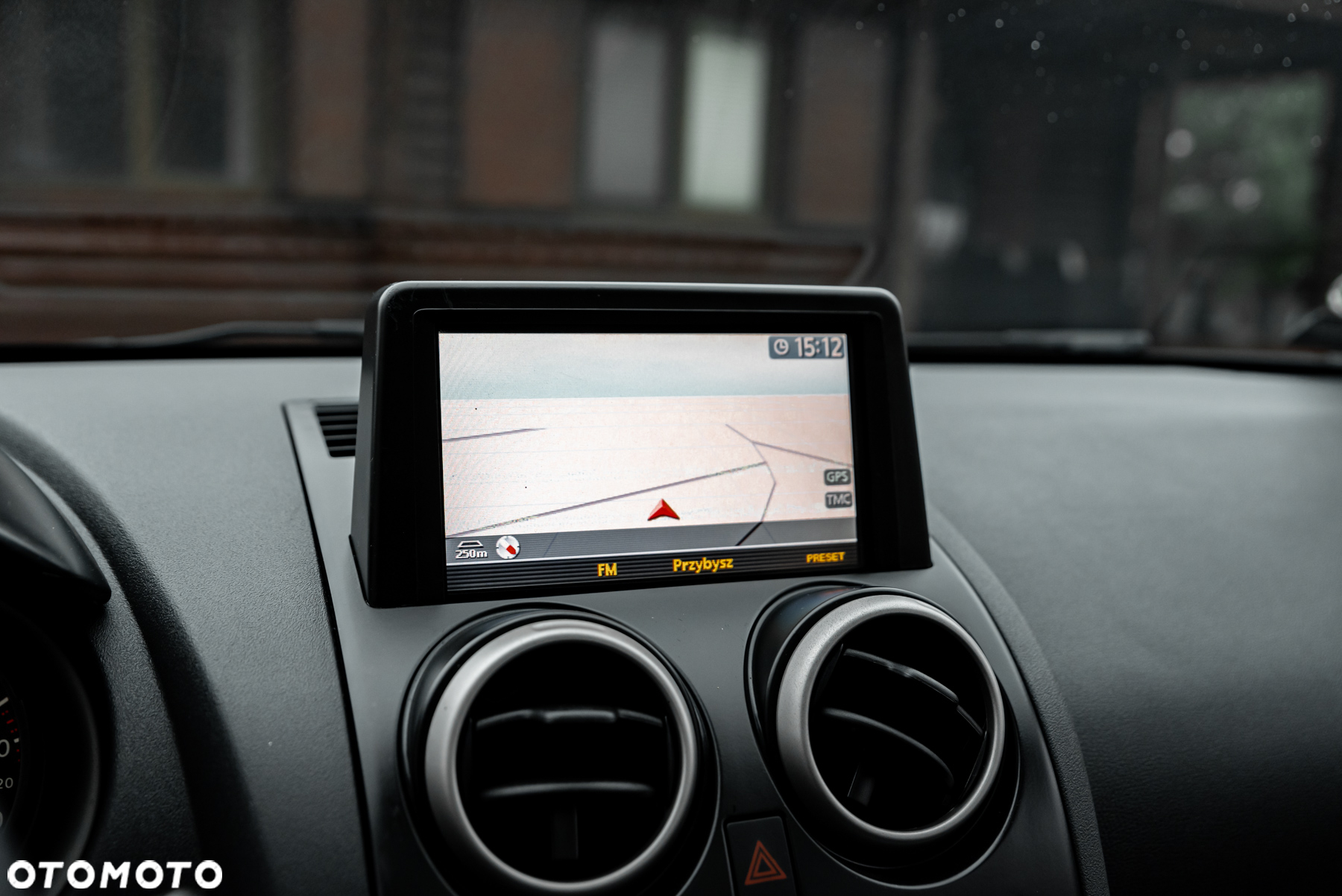 Nissan Qashqai 2.0 tekna - 33