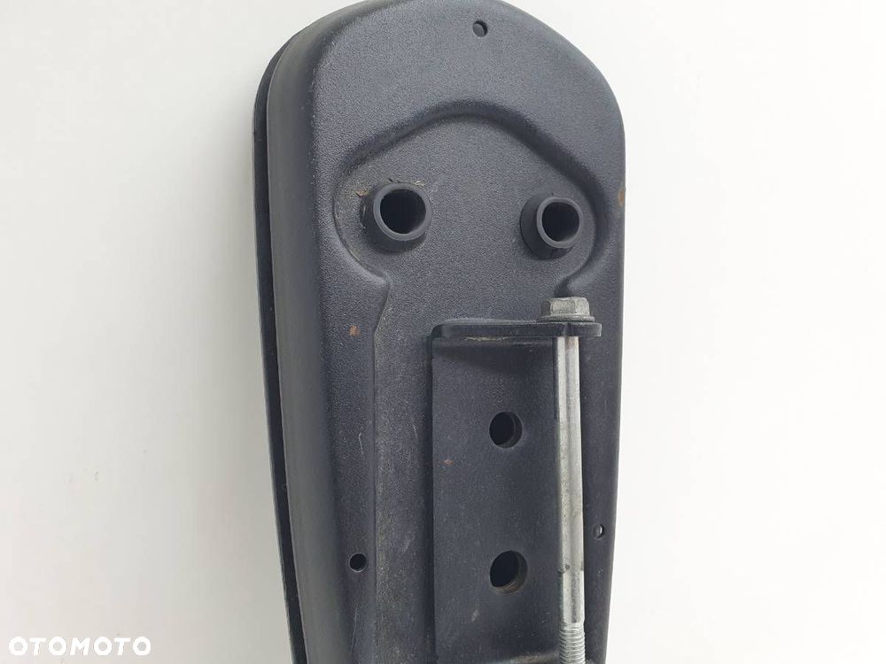 PODEST PODNÓŻEK PODŁOGA PRAWA INDIAN CHIEFTAIN PURSUIT SPRINGIELD - 6