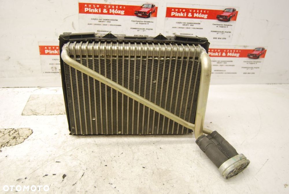 PAROWNIK KLIMATYZACJI 8D1820103B VW PASSAT B5 AUDI SEAT 8D1820103D - 3
