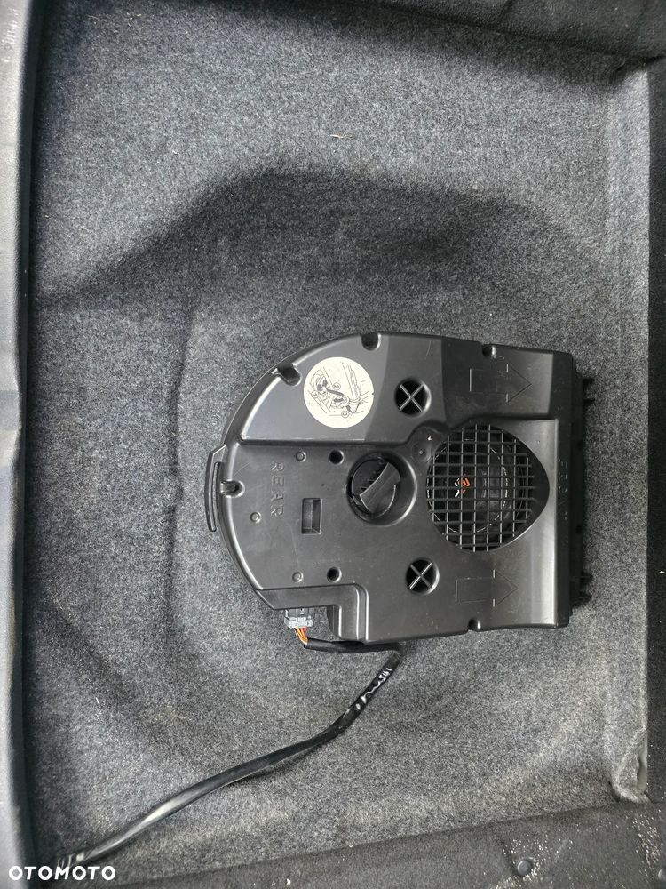 Mercedes-Benz Klasa B 200 CDI DPF Autotronic SPORT EDITION - 14