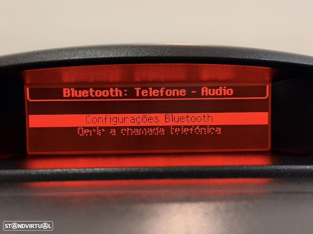 Citroën Berlingo 1.6 BlueHDi L1 3L - 14