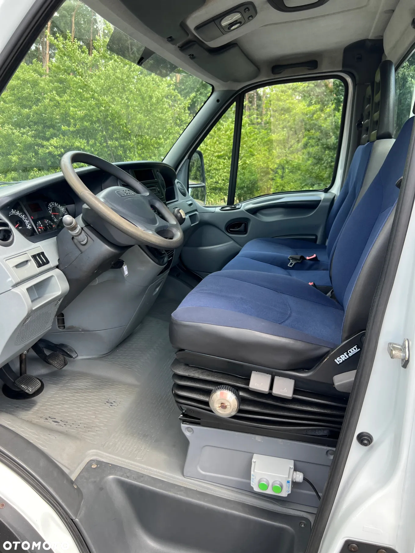 Iveco 35S14 - 13