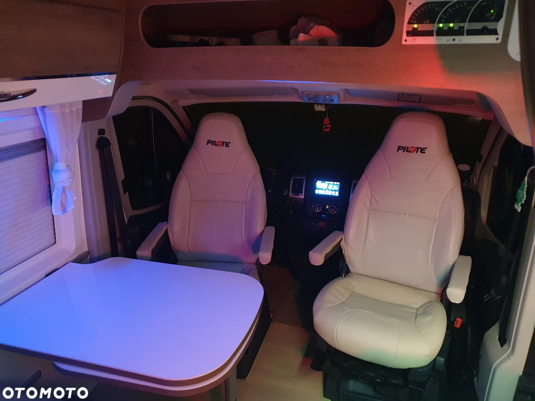 Fiat Pilote - 28