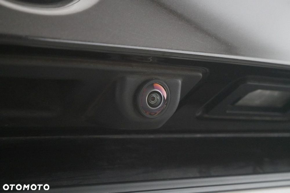 BMW Seria 2 - 20