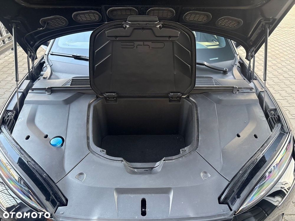 BYD Seal 82.5kWh Excellence AWD - 31