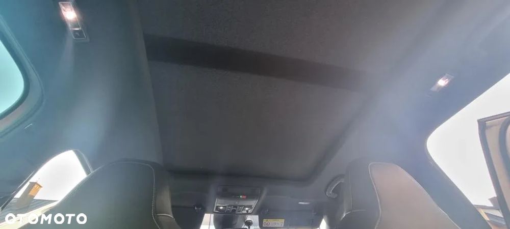 Skoda Superb 2.0 TDI 4x4 Sportline DSG - 18