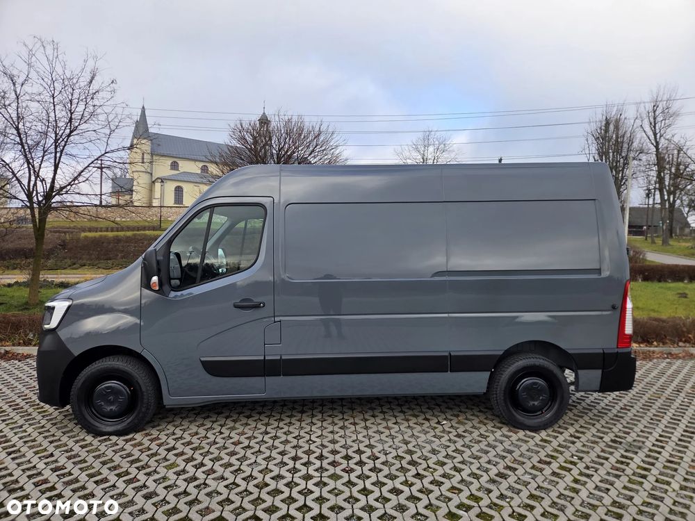 Renault Master - 11