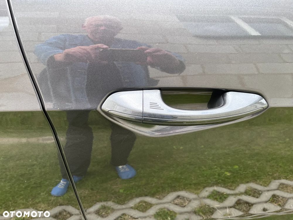 Ford S-Max 2.0 TDCi Bi-Turbo Titanium PowerShift - 7