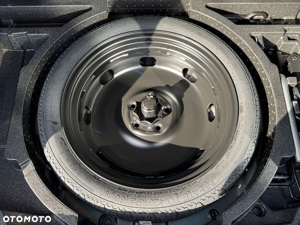 Cupra Ateca 2.0 TSI 4Drive DSG - 9