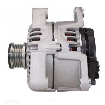 28-6682 ALTERNATOR OPEL Meriva B 1.4 - 3