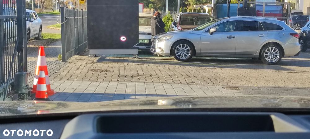 Kia Sportage 1.6 T-GDI HEV GT Line 4WD - 28