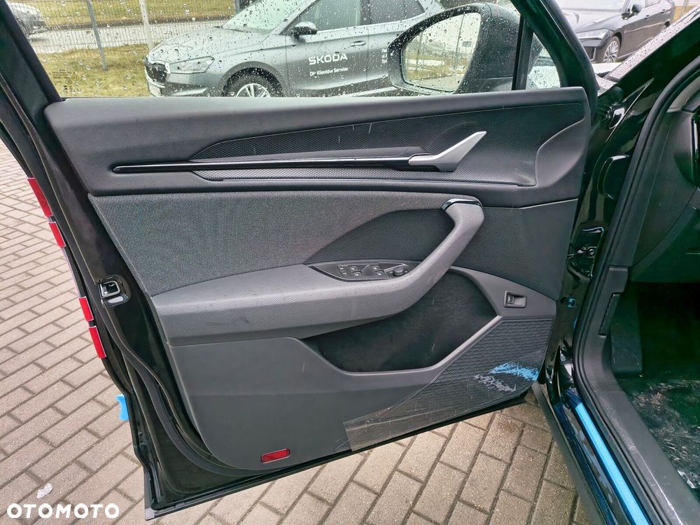 Skoda Kodiaq 2.0 TDI 4x2 Edition 130 DSG - 19