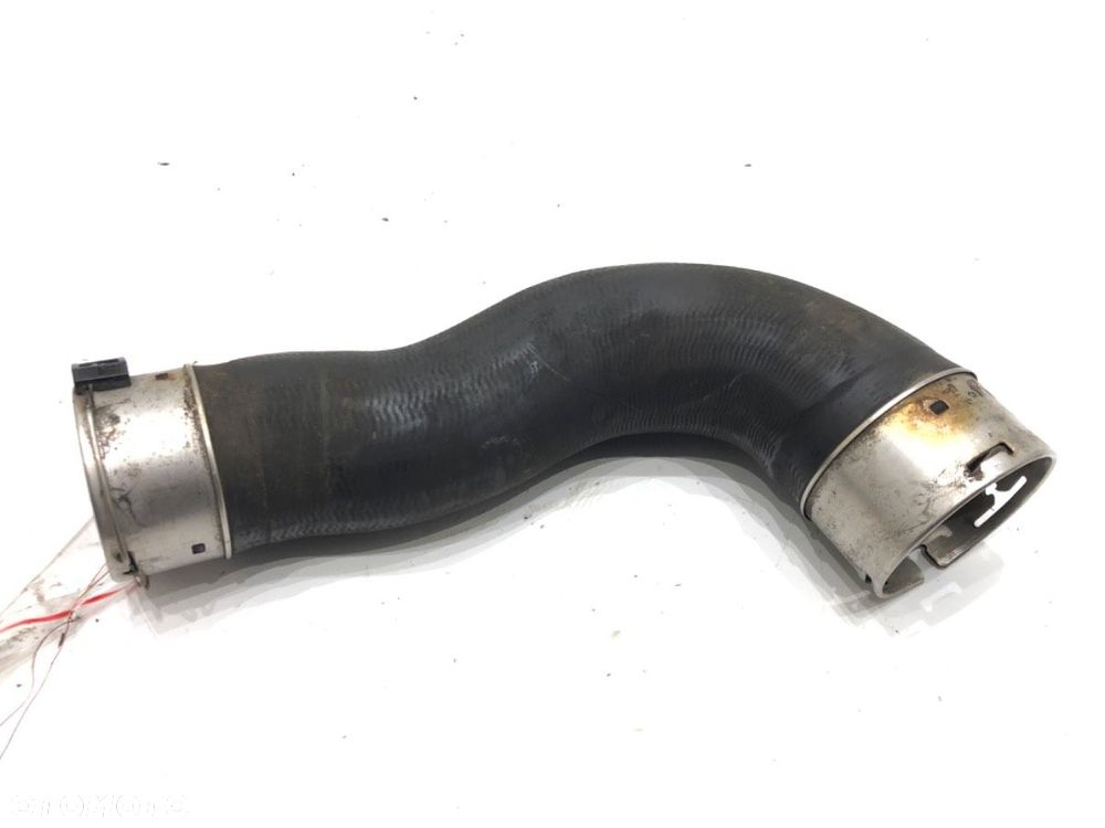 RURA TURBINY  MERCEDES-BENZ VITO Skrzynia (W447) 2014 - 2022 111 CDI (447.601, 447.603, 447.605) 84 - 1