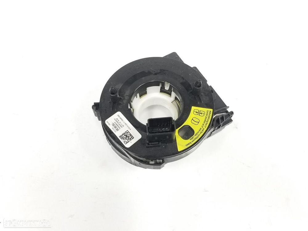 FITA AIRBAG VOLKSWAGEN POLO 2014 -6R0959654 - 3