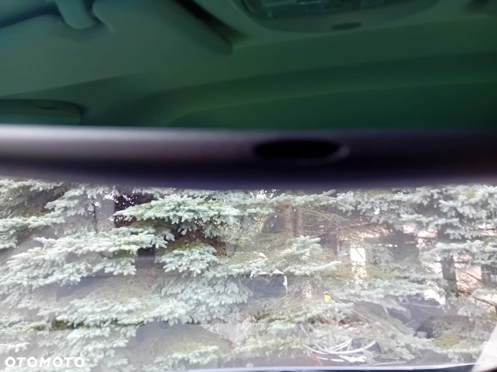 Peugeot 308 120 VTi Style - 26