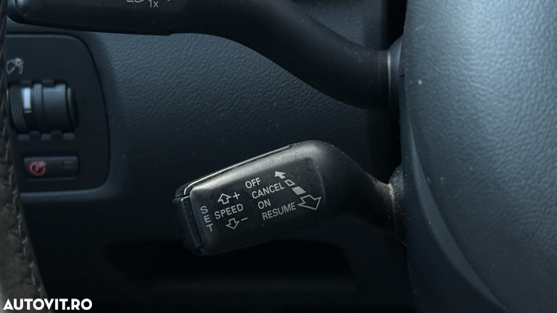 Audi A3 - 16