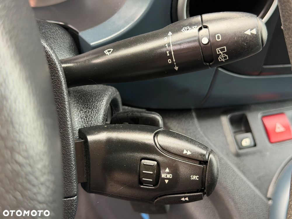 Peugeot Partner 1.6 HDi Outdoor - 26