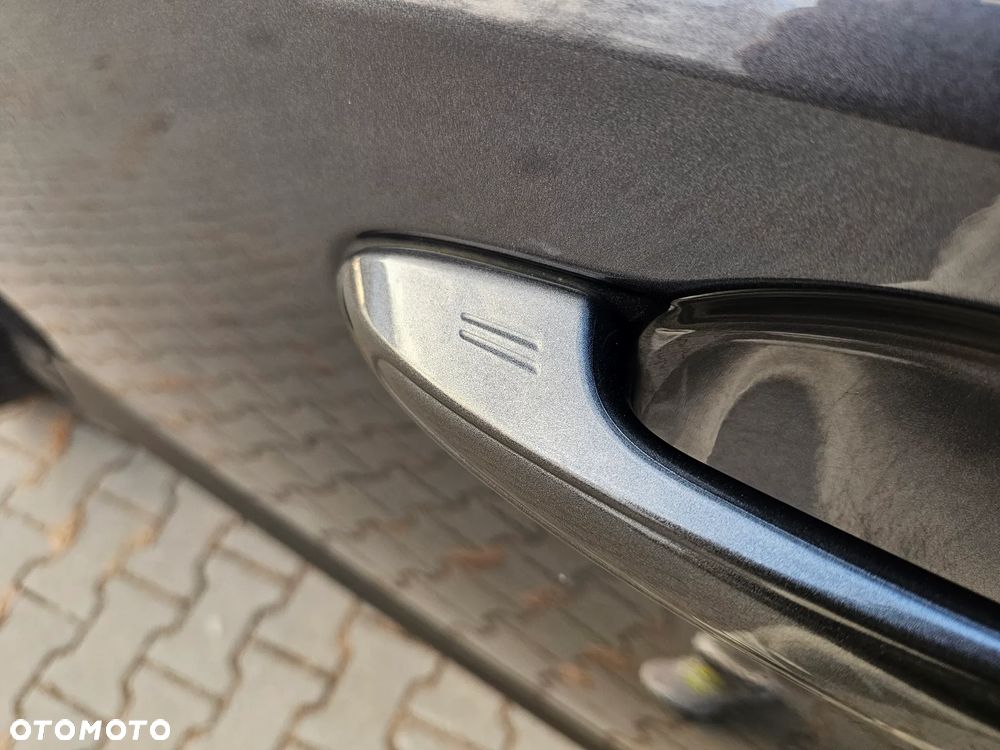 Toyota RAV4 2.5 4x2 Comfort - 22