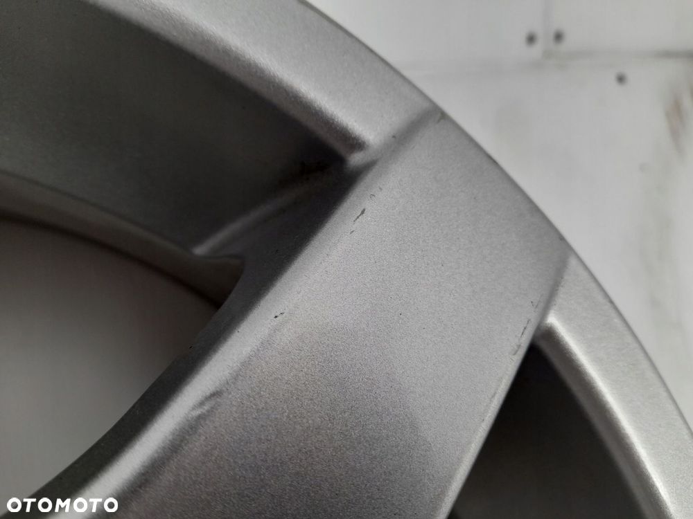 Felga aluminiowa R.O.D KBA45935 6.5" x 16" 5x112 ET50 - 6