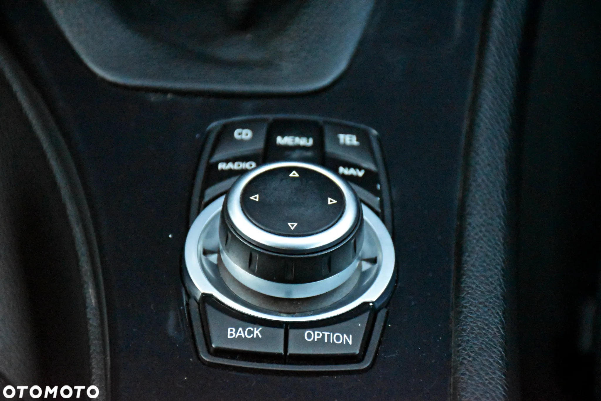 BMW Seria 3 320i - 34