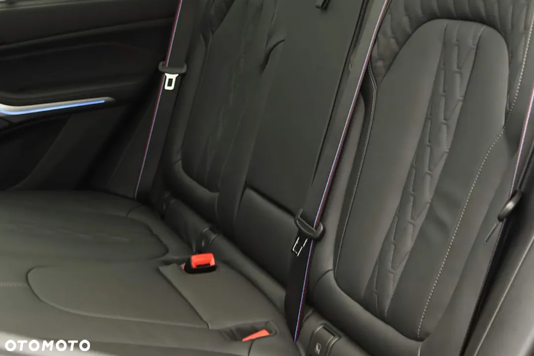 BMW X5 - 16