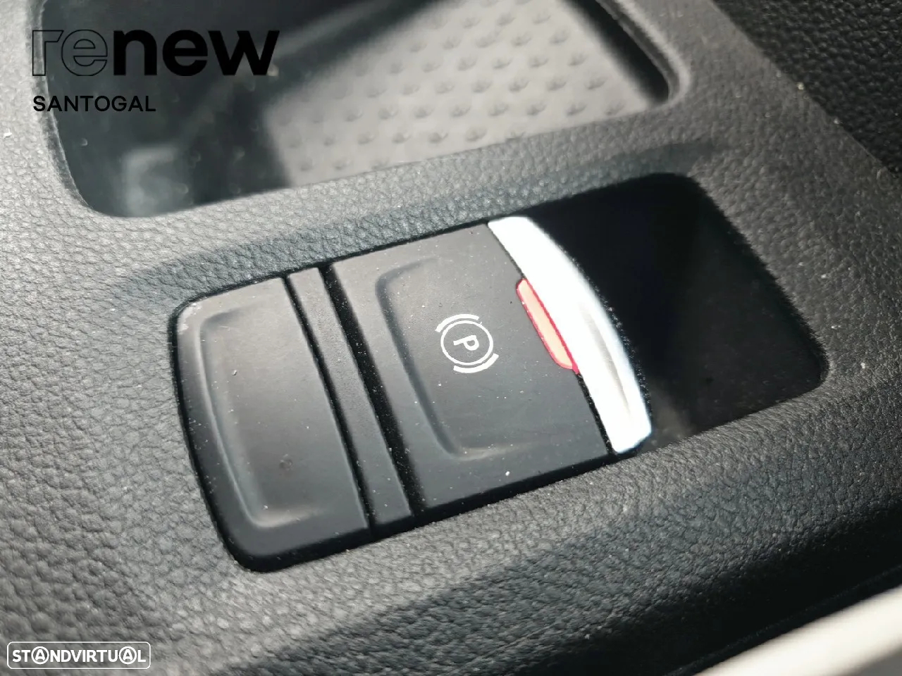 Renault Captur 1.0 TCe Exclusive - 22