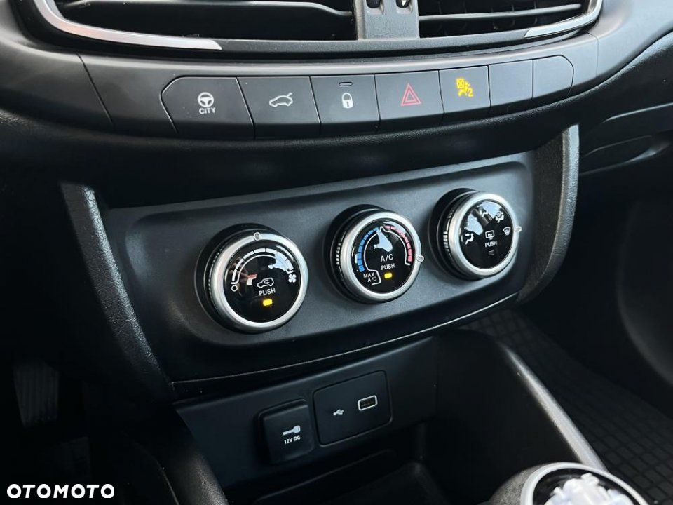 Fiat Tipo - 30