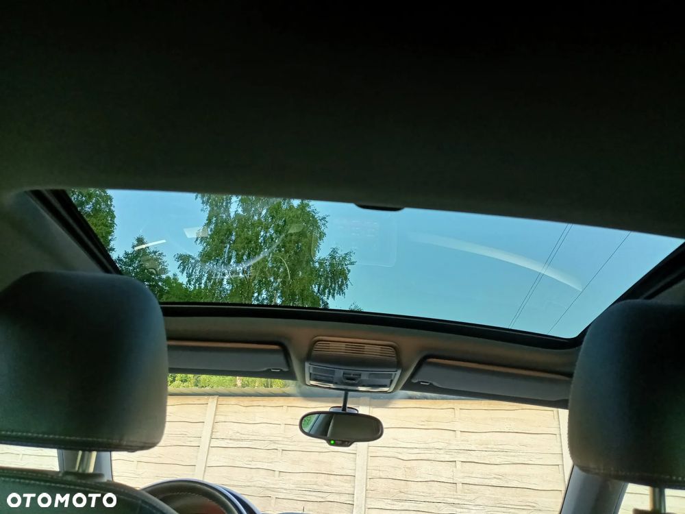 Volkswagen Scirocco 1.4 TSI Perfectline R-Style - 10