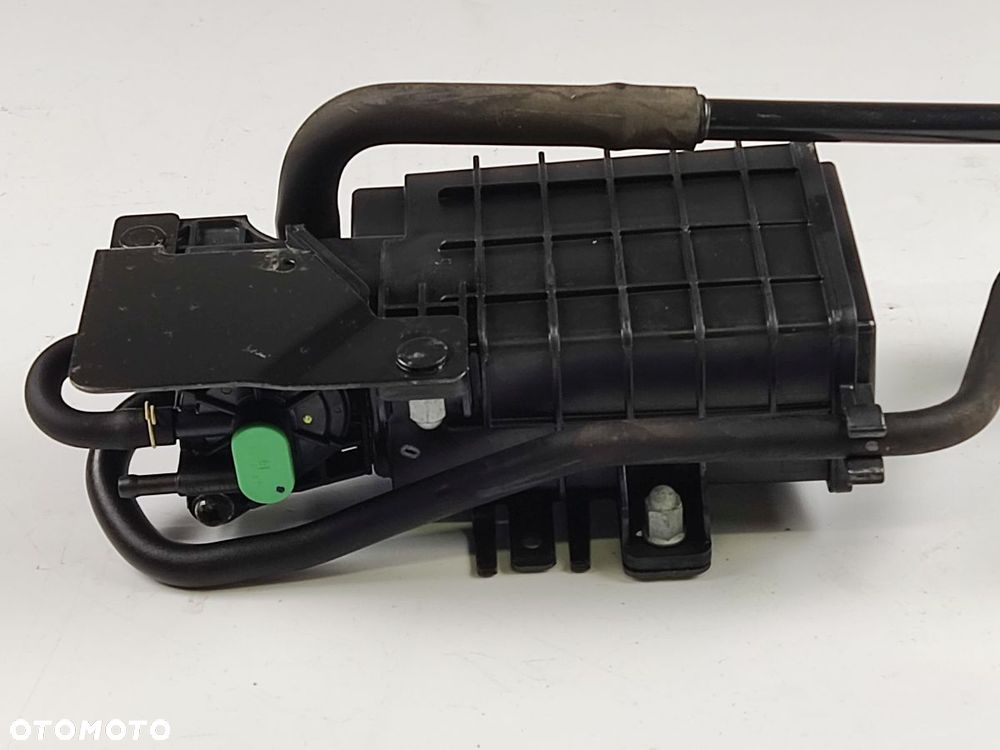 HONDA HR-V 1.5i gen II 15-18r Filtr Węglowy - 5