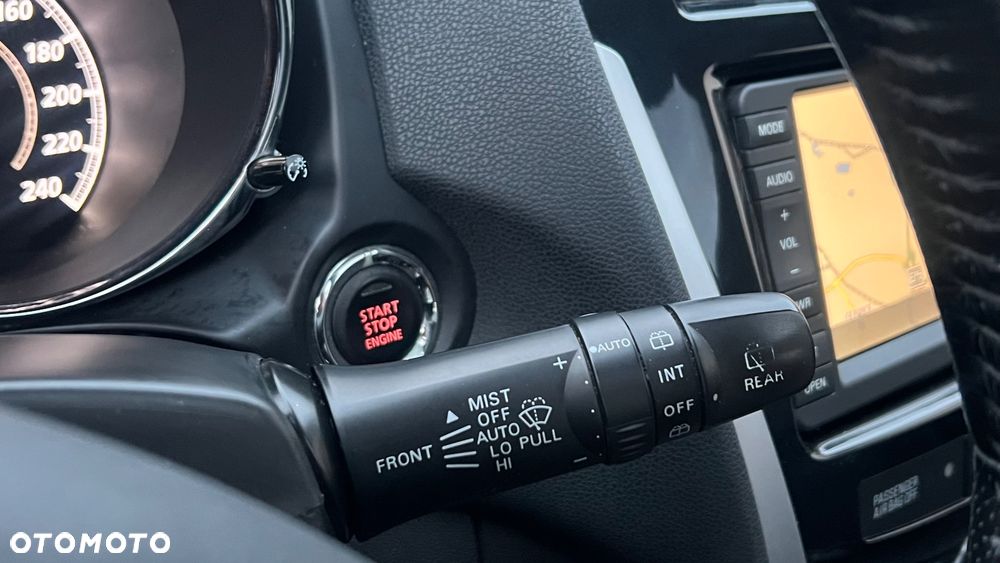 Peugeot 4008 - 33