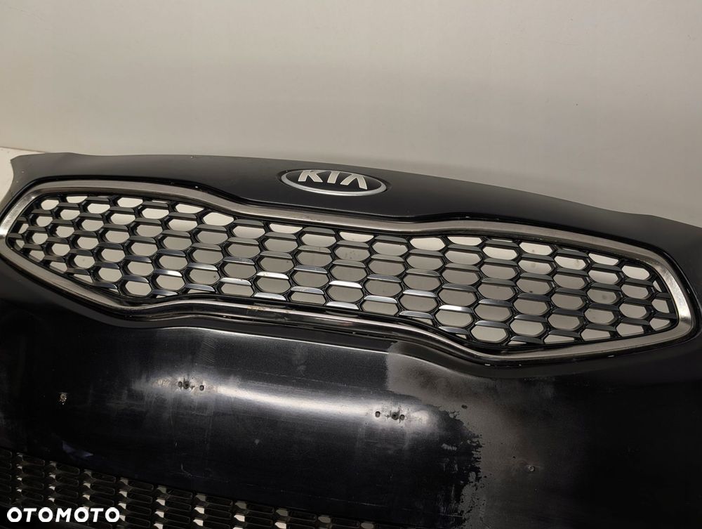 zderzak przód kia ceed ii lift 2015-2018 - 6