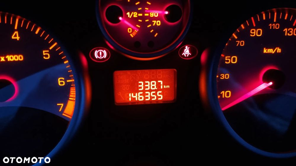 Peugeot 206 plus 75 Generation - 17