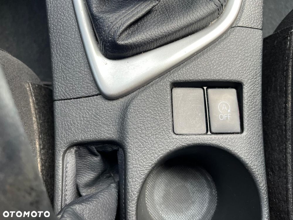 Toyota Auris 2.0 D-4D Comfort - 18