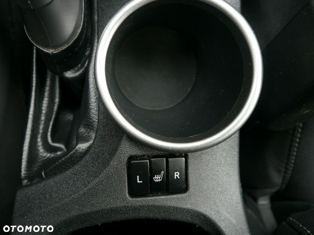 Toyota Verso 1.6 D-4D Premium - 30