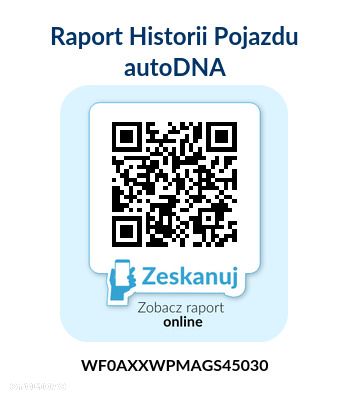 Ford Kuga 1.5 EcoBoost 2x4 ST-Line - 39