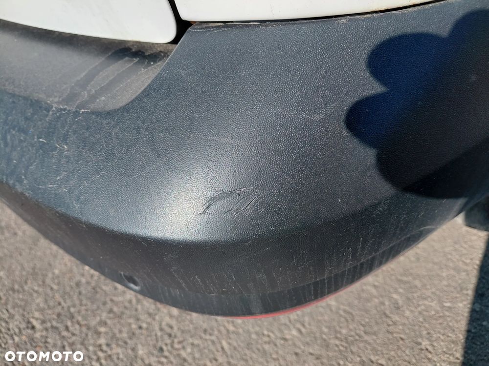 Volkswagen Caddy 2.0 TDI Highline - 22