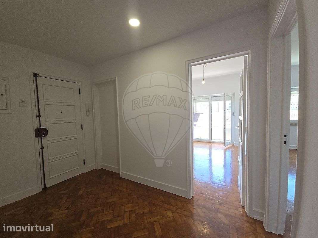 Apartamento T2 para arrendamento - Grande imagem: 3/27